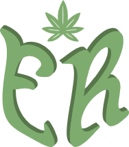Evergrowing Releaf footer logo